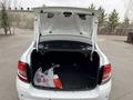 ВАЗ (Lada) Granta 2190 2020 года за 4 200 000 тг. в Павлодар – фото 21