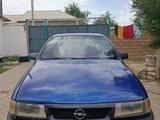 Opel Vectra 1993 года за 645 000 тг. в Шымкент