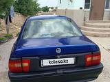Opel Vectra 1993 года за 645 000 тг. в Шымкент – фото 2