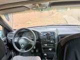 Opel Vectra 1993 года за 645 000 тг. в Шымкент – фото 3