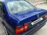 Opel Vectra 1993 года за 645 000 тг. в Шымкент – фото 4