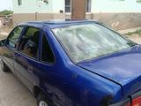 Opel Vectra 1993 года за 645 000 тг. в Шымкент – фото 5