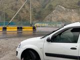 ВАЗ (Lada) Largus 2014 годаүшін3 500 000 тг. в Алматы – фото 3