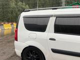ВАЗ (Lada) Largus 2014 годаүшін3 500 000 тг. в Алматы – фото 5