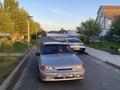 ВАЗ (Lada) 2114 2007 года за 1 100 000 тг. в Кызылорда – фото 2