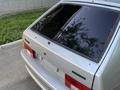 ВАЗ (Lada) 2114 2007 года за 1 100 000 тг. в Кызылорда