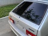 ВАЗ (Lada) 2114 2007 годаүшін1 100 000 тг. в Кызылорда
