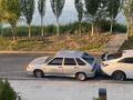 ВАЗ (Lada) 2114 2007 года за 1 100 000 тг. в Кызылорда – фото 3