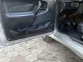 ВАЗ (Lada) 2114 2007 года за 1 100 000 тг. в Кызылорда – фото 7