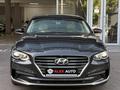 Hyundai Grandeur 2017 года за 11 700 000 тг. в Шымкент – фото 2