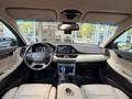 Hyundai Grandeur 2017 года за 11 700 000 тг. в Шымкент – фото 9