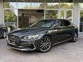 Hyundai Grandeur 2017 года за 11 700 000 тг. в Шымкент – фото 3