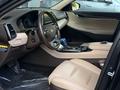 Hyundai Grandeur 2017 года за 11 700 000 тг. в Шымкент – фото 7