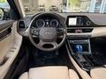 Hyundai Grandeur 2017 года за 11 700 000 тг. в Шымкент – фото 8