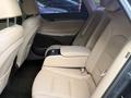 Hyundai Grandeur 2017 года за 11 700 000 тг. в Шымкент – фото 10