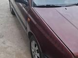 Volkswagen Vento 1994 года за 1 200 000 тг. в Шымкент – фото 2