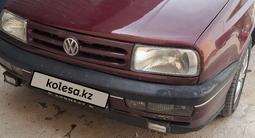 Volkswagen Vento 1994 годаүшін1 200 000 тг. в Шымкент