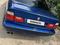 BMW 530 1993 года за 2 300 000 тг. в Алматы