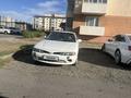 Mitsubishi Galant 1994 годаfor1 500 000 тг. в Талдыкорган – фото 2