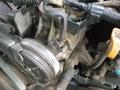 EJ25 Компрессор кондицианераүшін60 000 тг. в Алматы