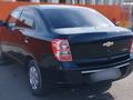 Chevrolet Cobalt 2021 годаүшін5 500 000 тг. в Экибастуз – фото 3