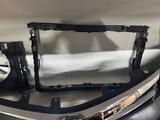 Резинка капота на Toyota Corolla за 15 000 тг. в Алматы – фото 5