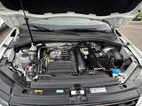 Volkswagen Tiguan 2020 года за 10 590 000 тг. в Конаев (Капшагай) – фото 2