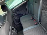 Volkswagen Tiguan 2020 года за 10 590 000 тг. в Конаев (Капшагай) – фото 4