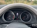 Volkswagen Tiguan 2020 года за 10 590 000 тг. в Конаев (Капшагай) – фото 5