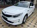 Kia K5 2016 годаfor7 500 000 тг. в Алматы – фото 5