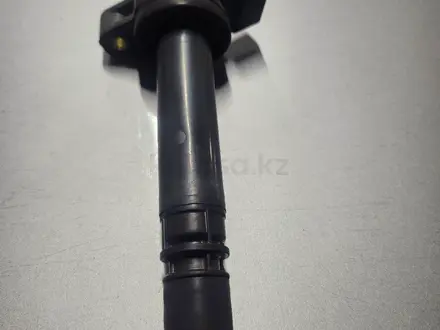 Катушка катушки зажигания.90919 02250 за 10 000 тг. в Караганда – фото 2