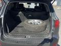 Hyundai Santa Fe 2007 годаүшін6 000 000 тг. в Уральск – фото 4