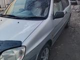 Toyota Raum 1997 года за 3 300 000 тг. в Алматы