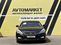 Hyundai Grandeur 2014 годаүшін8 800 000 тг. в Тараз – фото 3