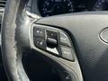 Hyundai Grandeur 2014 годаүшін8 800 000 тг. в Тараз – фото 10