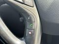 Hyundai Grandeur 2014 годаүшін8 800 000 тг. в Тараз – фото 11