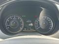 Hyundai Grandeur 2014 годаүшін8 800 000 тг. в Тараз – фото 13