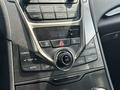 Hyundai Grandeur 2014 годаүшін8 800 000 тг. в Тараз – фото 15