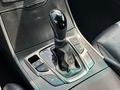 Hyundai Grandeur 2014 годаүшін8 800 000 тг. в Тараз – фото 16