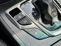 Hyundai Grandeur 2014 годаүшін8 800 000 тг. в Тараз – фото 17