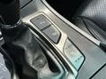 Hyundai Grandeur 2014 годаүшін8 800 000 тг. в Тараз – фото 18