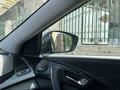 Hyundai Grandeur 2014 годаүшін8 800 000 тг. в Тараз – фото 19