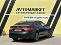 Hyundai Grandeur 2014 годаүшін8 800 000 тг. в Тараз – фото 4
