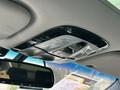 Hyundai Grandeur 2014 годаүшін8 800 000 тг. в Тараз – фото 20