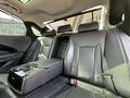 Hyundai Grandeur 2014 годаүшін8 800 000 тг. в Тараз – фото 22