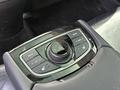 Hyundai Grandeur 2014 годаүшін8 800 000 тг. в Тараз – фото 23