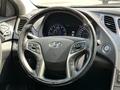 Hyundai Grandeur 2014 годаүшін8 800 000 тг. в Тараз – фото 26