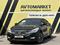 Hyundai Grandeur 2014 года за 8 800 000 тг. в Тараз