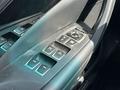 Hyundai Grandeur 2014 годаүшін8 800 000 тг. в Тараз – фото 7