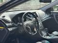 Hyundai Grandeur 2014 годаүшін8 800 000 тг. в Тараз – фото 6